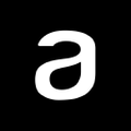 arsys