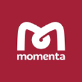 momenta farmaceutica