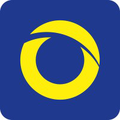 orsegups participacoes sa