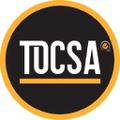 tocsa sa