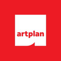 artplan