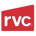 rvc corp