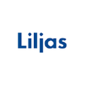 liljas personbilar ab