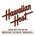 hawaiian host group