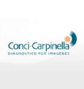 conci carpinella