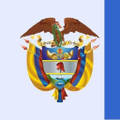presidencia de la republica de colombia