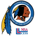 comsewogue school district