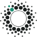 rccbpo