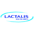 lactalis south africa