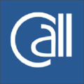 call tecnologia