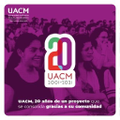 uacm