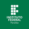 ifpboficial