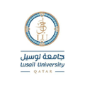 lusail university