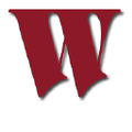 wayne township public schools