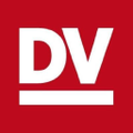 el diario vasco