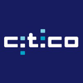 ctco