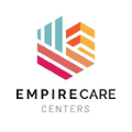 empire care centers