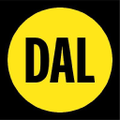 dalhousie faculty of agriculture