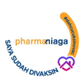 pharmaniaga berhad