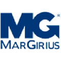 margirius