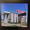 farmers bank trust company blytheville ar