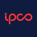 ipco ab