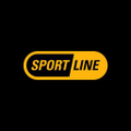 sportline