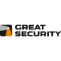 great security