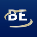 berg propulsion