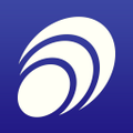 augmentum inc