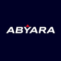abyara quantum