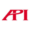 api metrology