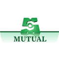 mutual benefits assurance plc