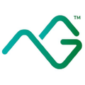 mg health limited