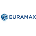 euramax for architectural envelopes