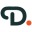 rosmerta technologies ltd