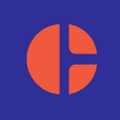 coachhub the digital coaching platform