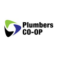 plumbers co op