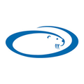 otter tail power company
