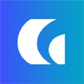 galileo financial technologies