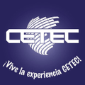 grupo cetec