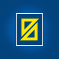 credins bank