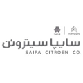 saipa citroen