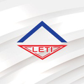 grupo leti