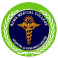 rama hospital research centre