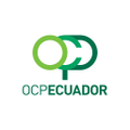 ocp ecuador