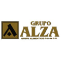 grupo alza
