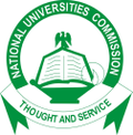 national universities commission nuc