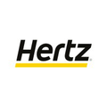 hertz first rent a car