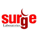 surge laboratories
